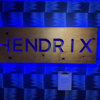 Hendrix - Bars Near Me - Columbia, South Carolina Hendrix - Bars Near Me - Columbia, South Carolina