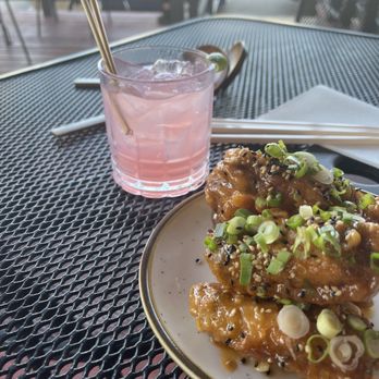 Good Fortune - Ramen Near Me - Memphis, Tennessee Good Fortune - Ramen Near Me - Memphis, Tennessee