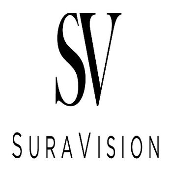 Suravision - SuraVision LASIK & Cataract Eye Surgery - Laser Eye Surgery/Lasik Near Me - Houston, Texas Suravision - SuraVision LASIK & Cataract Eye Surgery - Laser Eye Surgery/Lasik Near Me - Houston, Texas