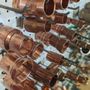 Photo of American Backflow Specialties