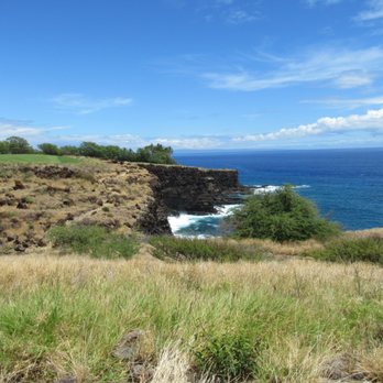 manele golf course - Golf Near Me - Lanai City, Hawaii