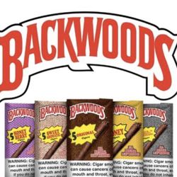 Norcross Tobacco & Vape - Big selection best price !!!