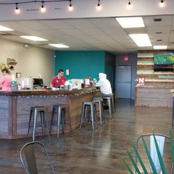 Nutrition Tavern