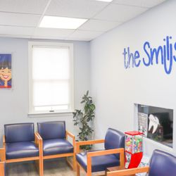 The Smilist Dental - Rockville Centre