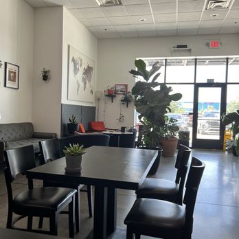 Billie Joe Coffee - Coffee & Tea Near Me - Grand Prairie, Texas Billie Joe Coffee - Coffee & Tea Near Me - Grand Prairie, Texas