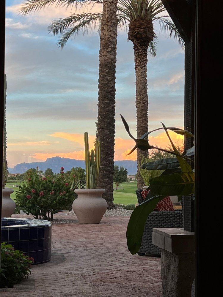 ENCANTERRA COUNTRY CLUB 27 Photos & 16 Reviews 1035 E Combs Rd