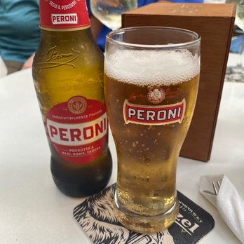 Bar Orlando - Cafes Near Me - Massa Lubrense, AG