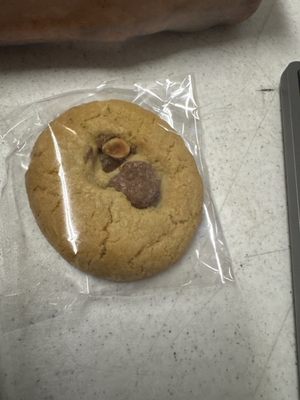 South End Smokehouse by null