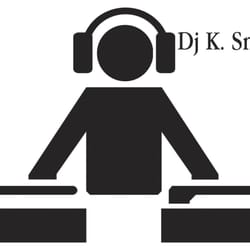 Dj K Smith Productions