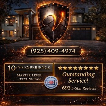 Valiant Garage Door - Garage Door Services Near Me - Pleasanton, California Valiant Garage Door - Garage Door Services Near Me - Pleasanton, California