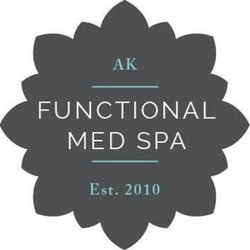Alaska Functional Medicine + Spa