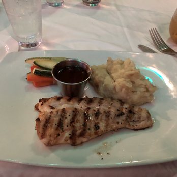 Captain's Cove - Seafood Near Me - Cancún, ROO Captain's Cove - Seafood Near Me - Cancún, ROO