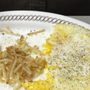 Photo of Waffle House