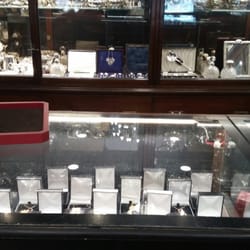Dawson Jewellers