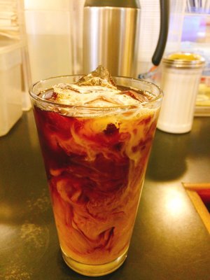 Cup A Joe by null