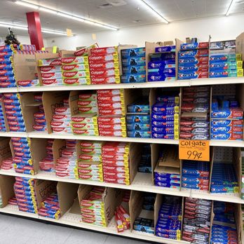 Viva Bargain Center - Discount Store Near Me - Garden Grove, California Viva Bargain Center - Discount Store Near Me - Garden Grove, California