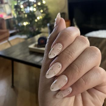 Queen Spa - Skin Care Near Me - Austin, Texas