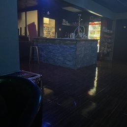 Inside Inside