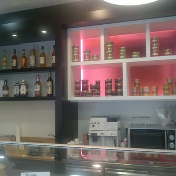 Teynié - Bakeries Near Me - Bordeaux, 33