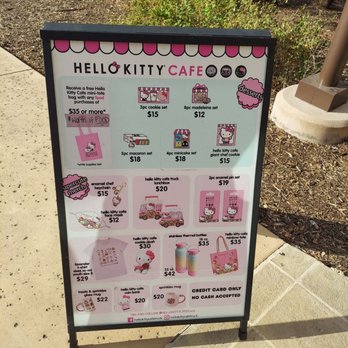 The Shops At La Cantera - Shopping Centers Near Me - San Antonio, Texas
