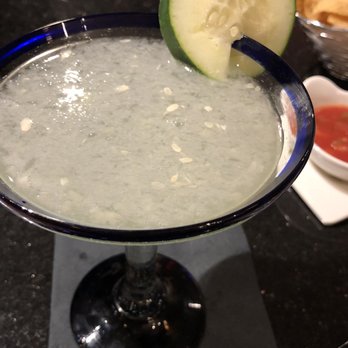 El Gran Agave - Tacos Near Me - Lisle, Illinois