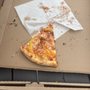 Just Pizza