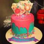 Photo of Sweet Dreams Cakes & Cupcakes