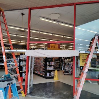 Independence Glass and Door - Door Sales/Installation Near Me - Independence, Ohio Independence Glass and Door - Door Sales/Installation Near Me - Independence, Ohio