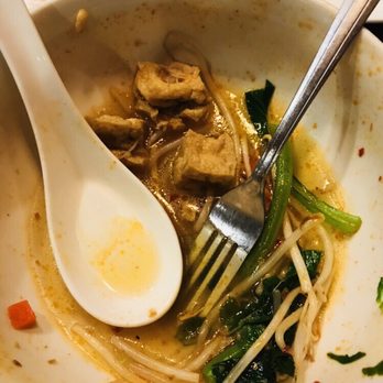 Pho Sure - Vietnamese Near Me - Worcester , Massachusetts