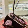 Jennivee’s Bakery gift card
