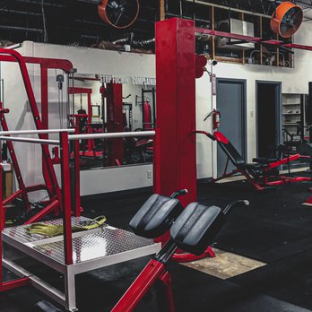 The Pit - Gyms Near Me - San Antonio, Texas The Pit - Gyms Near Me - San Antonio, Texas