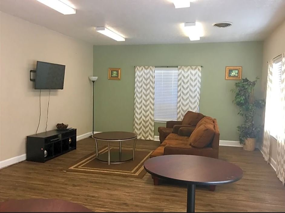 LAKOTA POINTE I APARTMENTS 6840 Lakota Pointe Ln, Middletown, Ohio