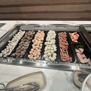 Happy Lamb Hot Pot - Chinese Near Me - Westminster, California Happy Lamb Hot Pot - Chinese Near Me - Westminster, California