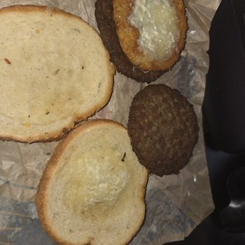 Jack in the Box - Where da cheese danny? Same place as the shrimp for da shrimp bowl and da 2 tacos - barrens. - Tacos Near Me - Honolulu, Hawaii Jack in the Box - Where da cheese danny? Same place as the shrimp for da shrimp bowl and da 2 tacos - barrens. - Tacos Near Me - Honolulu, Hawaii