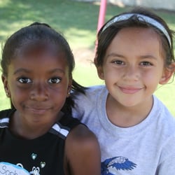 Cadence Academy Preschool