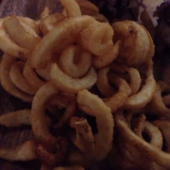 Bonz Cajun Kitchen - Cajun/Creole Near Me - Auckland, AUK Bonz Cajun Kitchen - Cajun/Creole Near Me - Auckland, AUK
