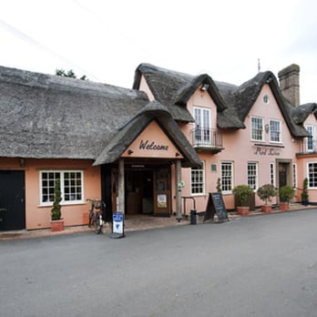 Red Lion - Pubs Near Me - Cambridge, CAM Red Lion - Pubs Near Me - Cambridge, CAM