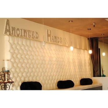 Anointed Hands Hair Studio - Hair Salons Near Me - Rancho Cucamonga, California Anointed Hands Hair Studio - Hair Salons Near Me - Rancho Cucamonga, California