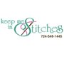 Photo of Keep Me In Stitches