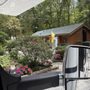 Photo of Travelers Rest KOA