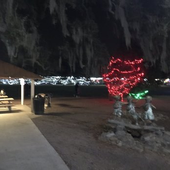 Largo Central Park - Parks Near Me - Largo, Florida Largo Central Park - Parks Near Me - Largo, Florida