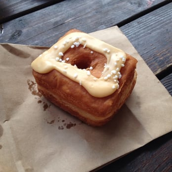 Kooky Bakes - Farmers Market Near Me - London, XGL Kooky Bakes - Farmers Market Near Me - London, XGL