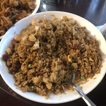 GuangDong Taste - Cantonese Near Me - Virginia Beach, Virginia GuangDong Taste - Cantonese Near Me - Virginia Beach, Virginia