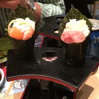 板長壽司 - Japanese Near Me - Hong Kong, HK