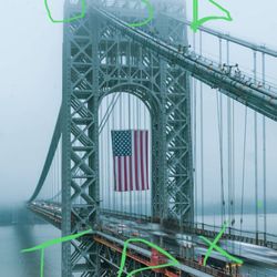 USA Taxi - USA Taxi (732)977-5177