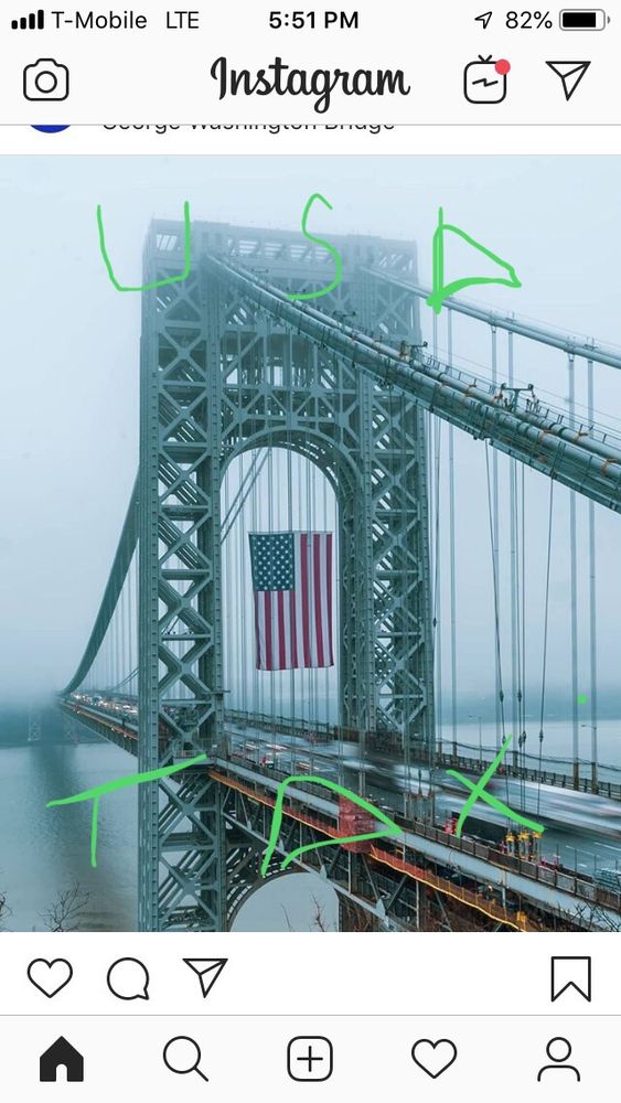 USA TAXI Updated October 2024 26 Photos Main St & Railroad Plz