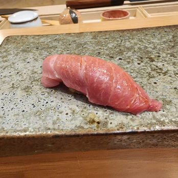 Osusume Fumio - Sushi Bars Near Me - Los Angeles, California Osusume Fumio - Sushi Bars Near Me - Los Angeles, California