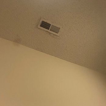 Twiddy - Moldy vents - Vacation Rentals Near Me - Duck, North Carolina