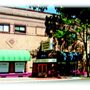 Photo of Tacoma Rubber Stamp & Sign