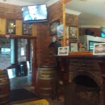 Ellen Frances Hotel-Motel - Inside - Hotels Near Me - Violet Town, VIC
